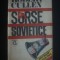 Robert Cullen - Surse sovietice