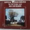 SATUL BUCOVINEAN IN PICTURA LUI ION GRIGORE,1979/pref.CORNEL RADU CONSTANTINESCU