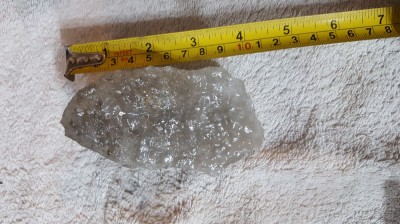 Floare De Mina Model 12 Okazii Ro