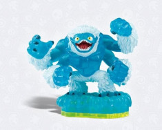 Skylanders - Slam Bam - Wii Wii U PS4 PS3 XBOX 360 ONE foto