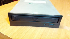 DVD Writer PC TSST SD-R5372 foto