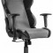 Arozzi Torretta XL Gamer scaun (gri)