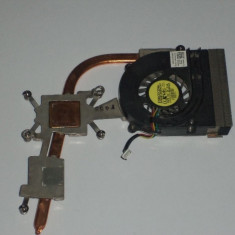 cooler ventilator Dell Inspiron 14 1440 Heatsink DFS481305MC0T M146P