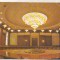 bnk cp Bucuresti - Casa Republicii - Sala de sedinte a CPE - necirculata