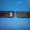 difuzoare boxe Dell Inspiron 1440 PP42L Laptop