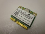 placa Wifi Wireless Dell Inspiron 1440 PP42L Laptop