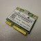 placa Wifi Wireless Dell Inspiron 1440 PP42L Laptop