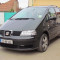 Seat Alhambra 7 locuri, 1.9 TDI, an 2004