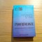 ENDOCRINOLOGIE - Elemente de Diagnostic si Tratament - C. Dumitrache -1998, 796p