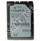 Hard disk 60GB SATA Hitachi Travelstar Laptop, Notebook HTS541660J9SA00 GARANTE!