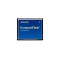 A-Data CompactFlash Card IPC17 SLC 512MB GF (IPC17-512MF)