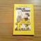 LIMBAJUL VORBIRII Arta Conversatiei - Allan Pease, Alan Garner - 1994, 143p.