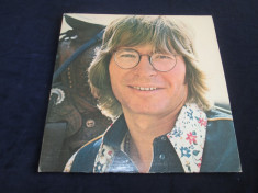 john denver - windsong_vinyl,LP,album,SUA,gatefold foto