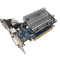 Placa Video AGP SAPPHIRE ATI Radeon HD 3450 512M DDR2 PCI-E