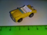 bnk jc Masinuta Micromachines