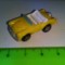 bnk jc Masinuta Micromachines