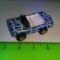 bnk jc Masinuta Galoob Micromachines 1987