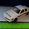 bnk jc BMW 635 CSi - Corgi - 1/43