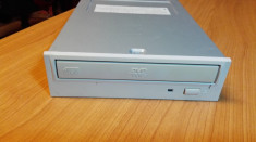 DVD Rom PC Toshiba SD-M1612 IDE foto