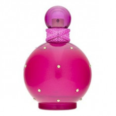 Britney Spears Fantasy eau de Parfum pentru femei 100 ml Tester foto
