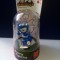 bnk jc Wenlock - mascota Jo Londra 2012 - box - Corgi