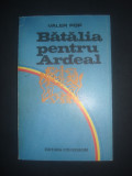 VALER POP - BATALIA PENTRU ARDEAL, Alta editura