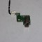 placa usb modul Dell Inspiron 1440 USB Port 50.4BK05.301