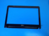 Rama carcasa display Dell Inspiron 1440 - N933P 0N933P (A)