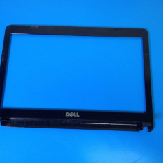 rama carcasa display Dell Inspiron 1440 - N933P 0N933P (A)