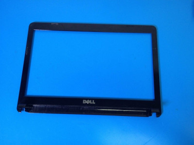 rama carcasa display Dell Inspiron 1440 - N933P 0N933P (A) foto