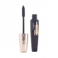 L&amp;#039;Oreal Make Up - VOLUME MILLION LASHES mascara extra black 9 ml foto