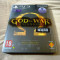 God of War Ascension Special Steelbook Edition, PS3, alte sute de jocuri!