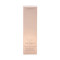 Kanebo - SENSAI CELLULAR PROTECTIVE cream body SPF15 150 ml