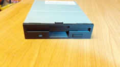 Floppy Disk PC ALPS foto