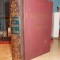 GUTENBERG NAGY LEXICON * VOL. 1 ( A-AIOLOK ) - BUDAPESTA - 1931 @