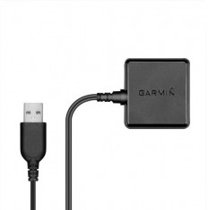 CHARGING/DATA CABLE GARMIN VIVOACTIVE foto