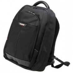 NB BACKPACK SAMSONITE/YC800S 15.6&amp;quot; GVL0H03636 LENOVO foto