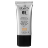 Revlon BB Cream PhotoReady Skin Perfector nuanta Medium 030 * 100% original