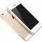 Iphone SE gold NOU garantie 36 luni