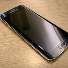 Samsung S6 Edge 64GB foto