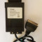 Interfata Serial imprimanta Lexmark/IBM 1368700 / IYL1368700 / Seria 2300 (591)