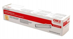 Toner OKI B4400/4600, 3K, negru foto