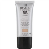 Revlon BB Cream PhotoReady Skin Perfector Light-Medium 020 * 100% original