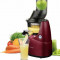Storcator de fructe slow juicer Kuvings B6000PR