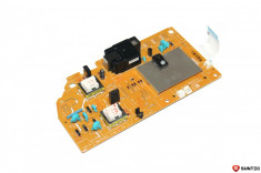 High voltage power supply \Brother HL-2030 2040 MFC-7420 MPH3271 foto