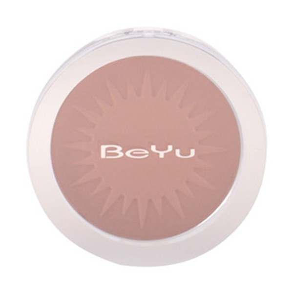 Beyu - SUN POWDER 06 11 gr foto mare Beyu - SUN POWDER 06 11 gr foto mare
