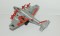 icon 3