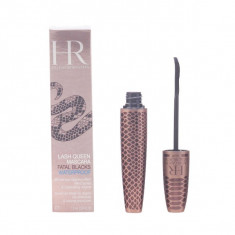 Helena Rubinstein - LASH QUEEN FATAL BLACKS WP mascara 01-magnetic black 7.2 ml foto