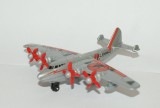 Bnk jc Matchbox Mattel - Sea Plane