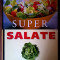 Super Salate {Reader&#039;s Digest}